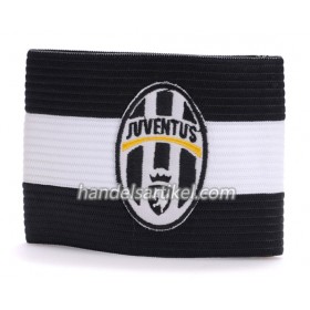 Juventus Fußball Armbinde M001